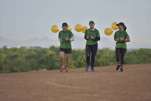 BIB: 
                            <button type="button" onclick="openModal(5132986)" class="btn btn-primary btn-sm float-right btn-popup" data-toggle="modal" data-target=".modal-high-quality">
                        <i class="fas fa-shopping-cart"></i> Add to Cart
                    </button>
                                            <button type="button" onclick="isThisMe(5132986, true)" class="btn btn-success btn-sm float-right btn-popup btn-isme hidden" data-toggle="tooltip" data-placement="bottom" title="นี่คือรูปของคุณใช่ไหม คลิกที่นี่เพื่อเอาเข้าอัลบั้ม">
                        <i class="fas fa-plus"></i> Add to album
                    </button>
                    <button type="button" onclick="isThisMe(5132986, false)" class="btn btn-warning btn-sm float-right btn-popup btn-isnotme hidden">
                        <i class="fas fa-ban"></i> Remove from album
                    </button>